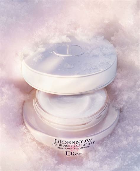 dior snow|diorsnow moisturizer.